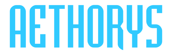 Aethorys