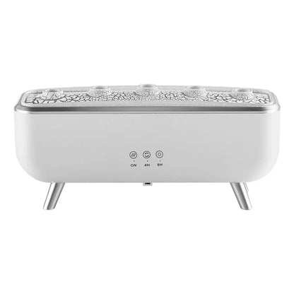 Aethorys Aura Flame - The Jellyfish Edition Diffuser